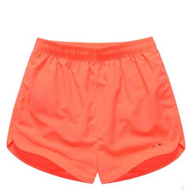Men's Active Swimwear Quick Dry Chubbies Swim Trunks