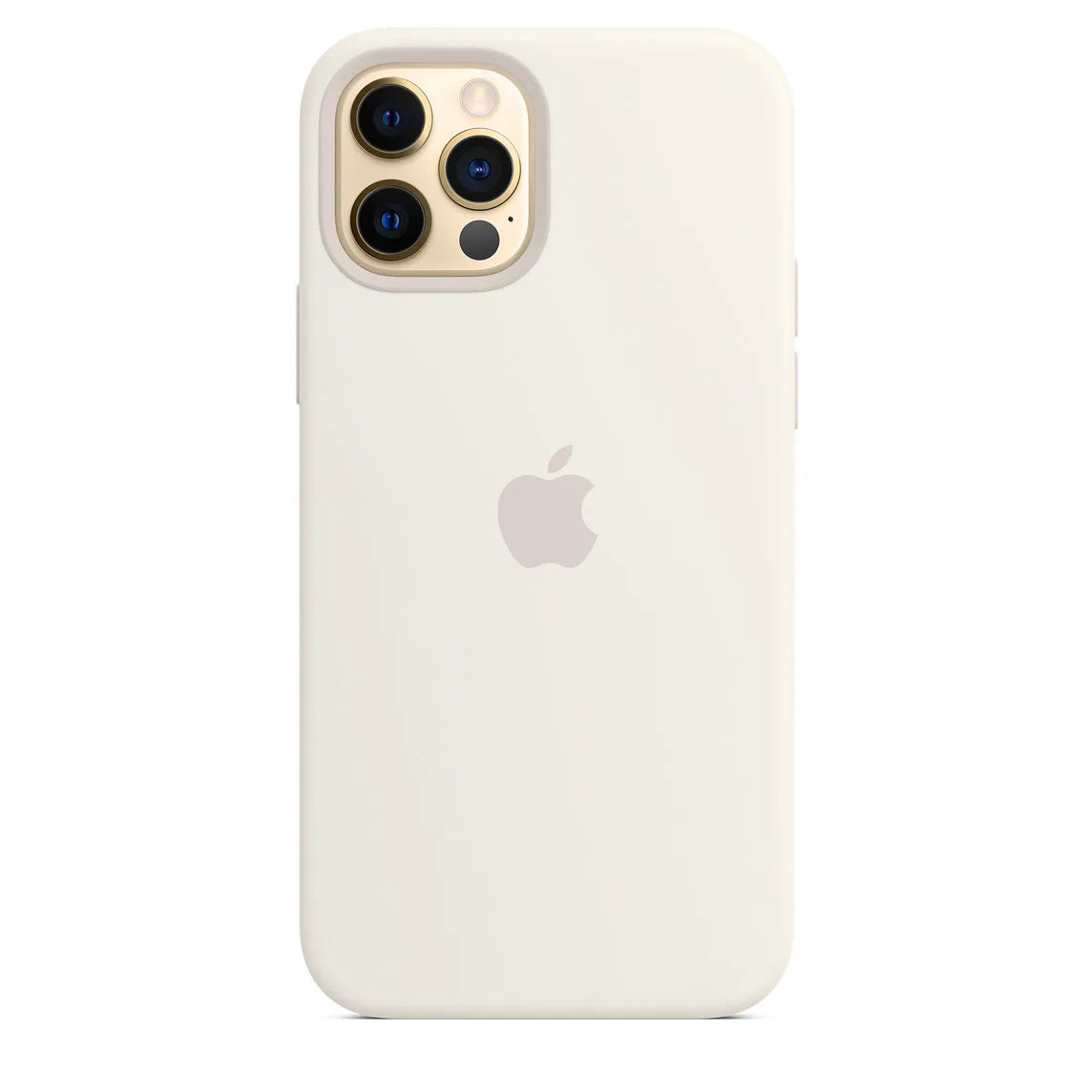 Silicone Cases For iPhone