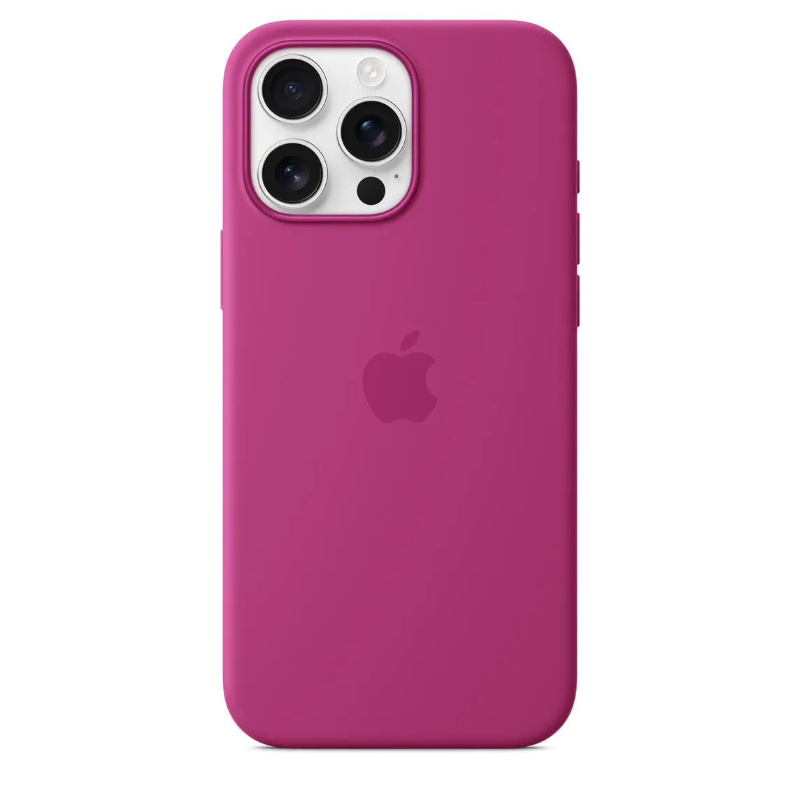 Silicone Cases For iPhone