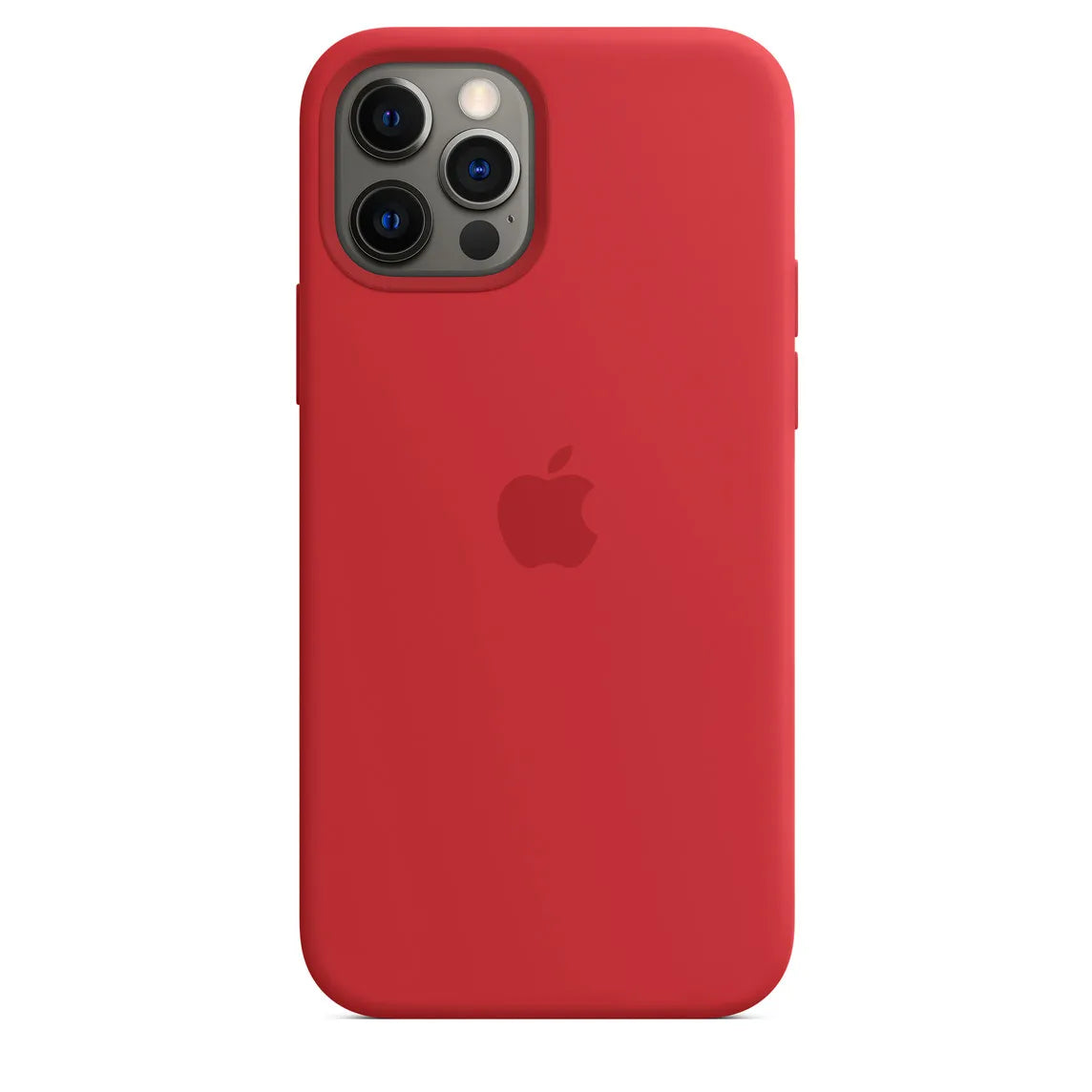 Silicone Cases For iPhone