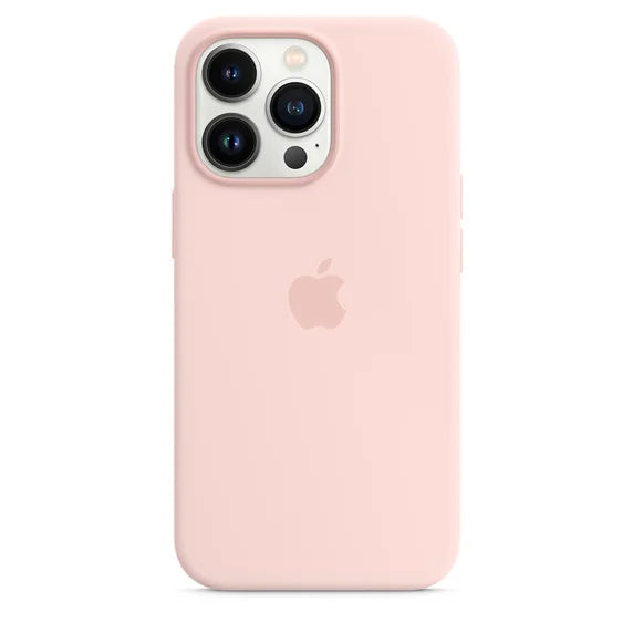Silicone Cases For iPhone