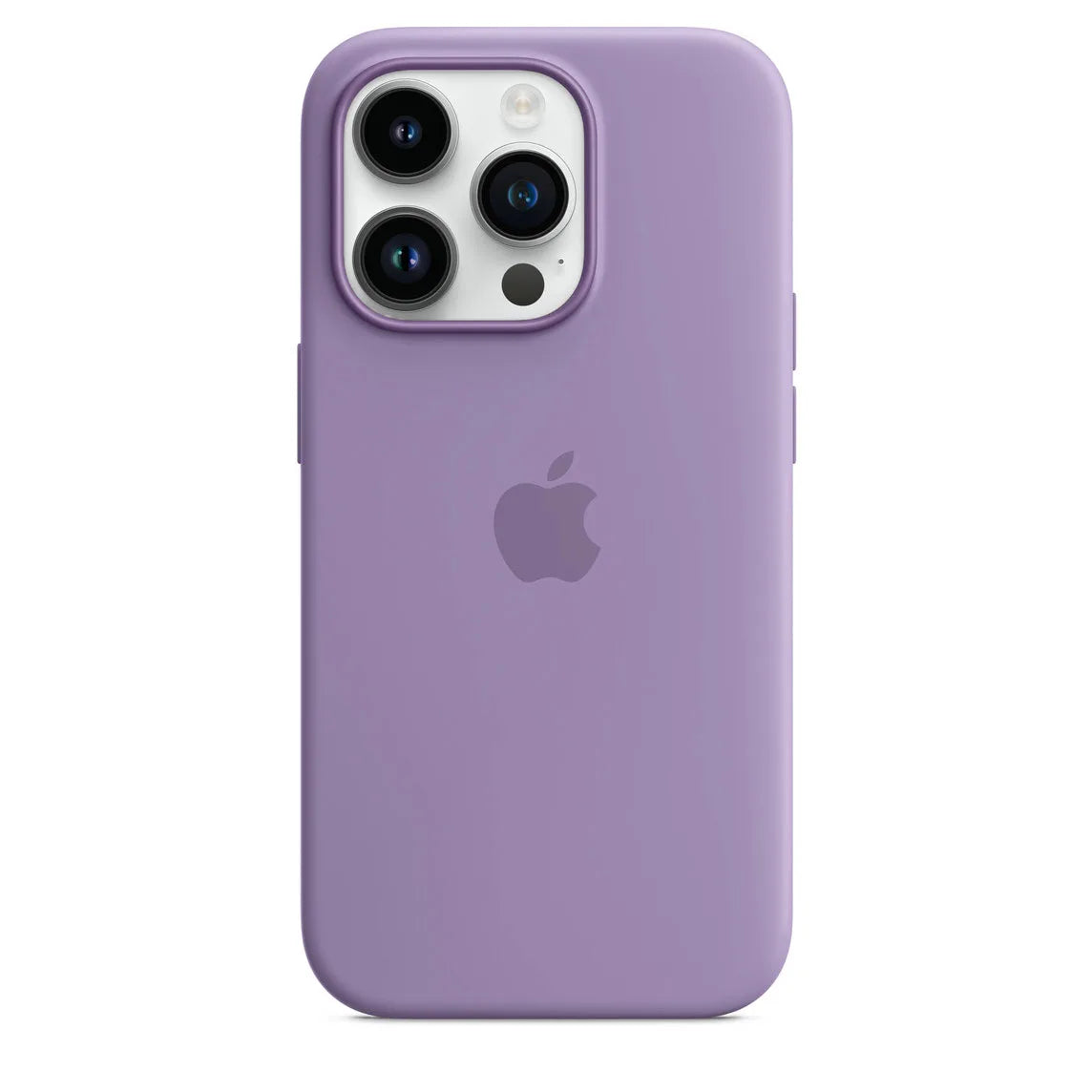 Silicone Cases For iPhone