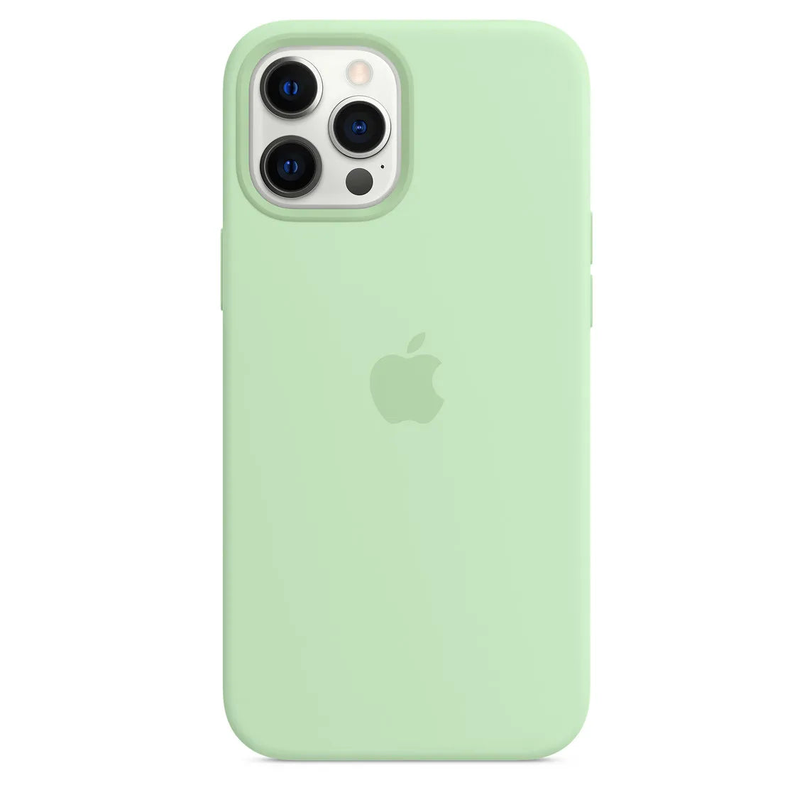 Silicone Cases For iPhone