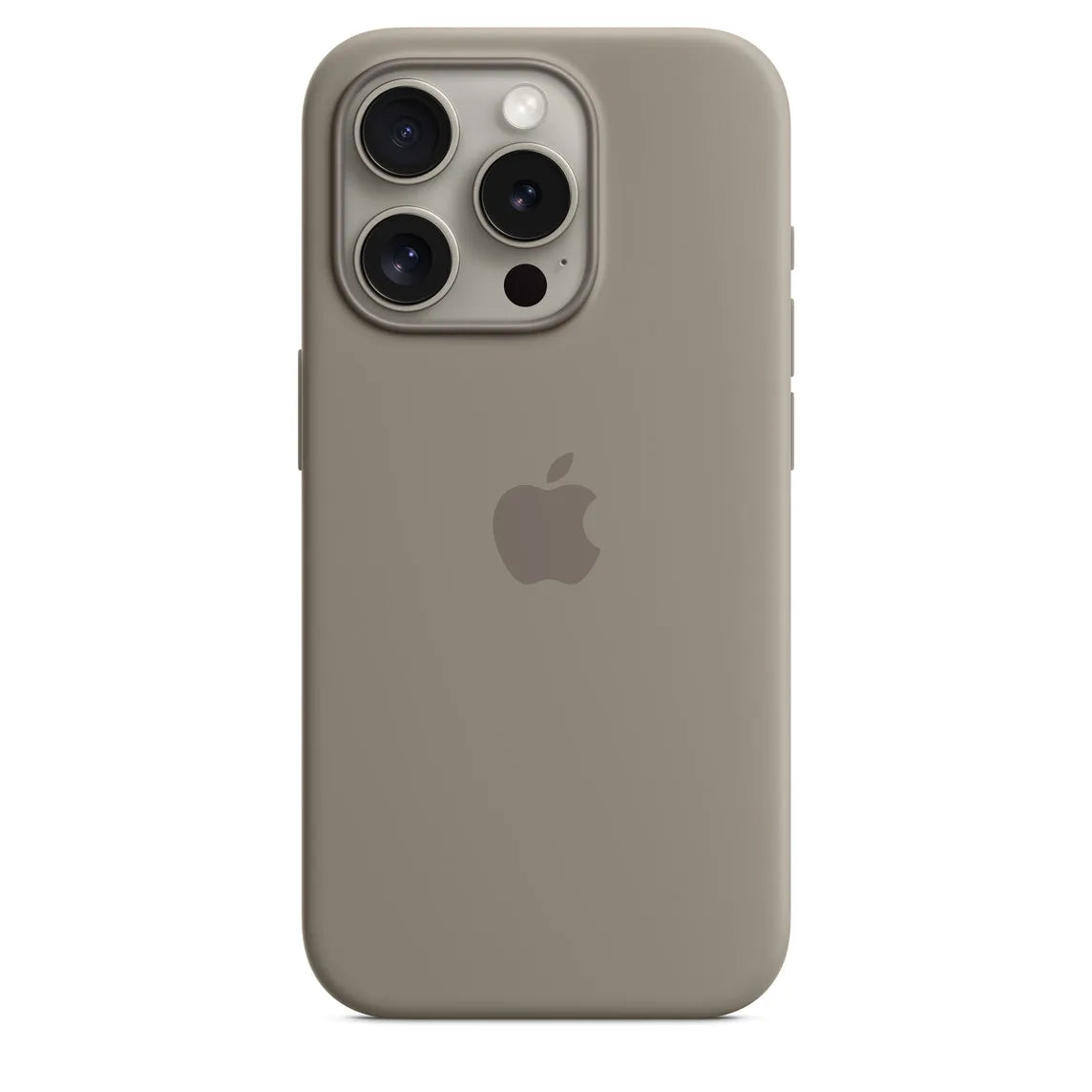 Silicone Cases For iPhone