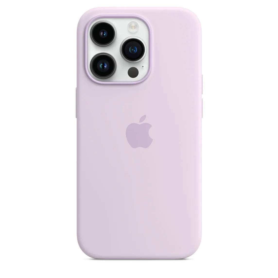 Silicone Cases For iPhone