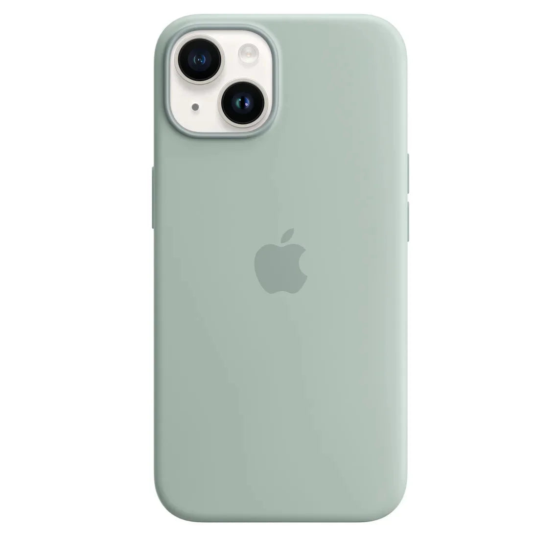 Silicone Cases For iPhone