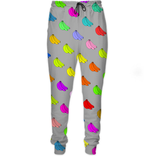 Banana Joggers