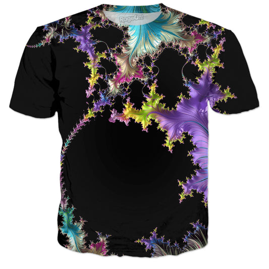 Space Spaghetti T-Shirt