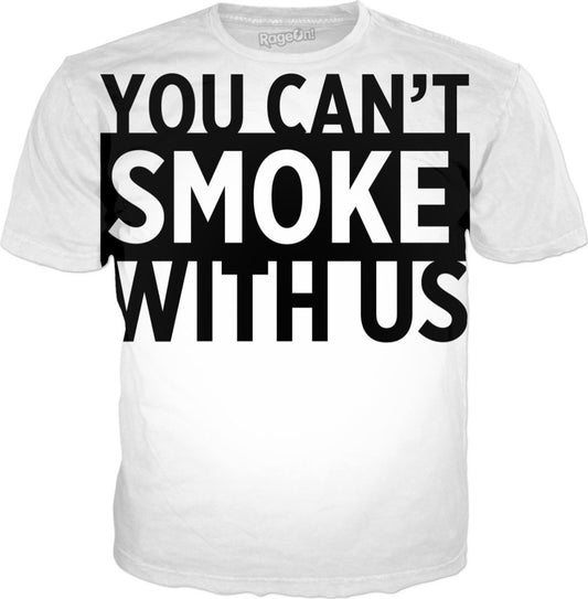 mean girls T-Shirt