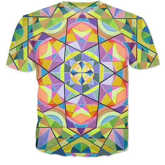 Axismundi T-Shirt