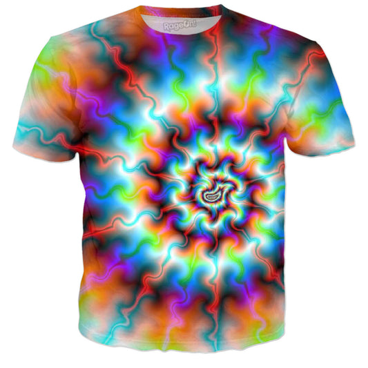 Energy (ALL PRODUCTS) T-Shirt