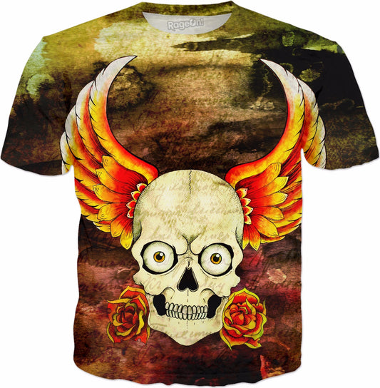 Blade Runner T-Shirt