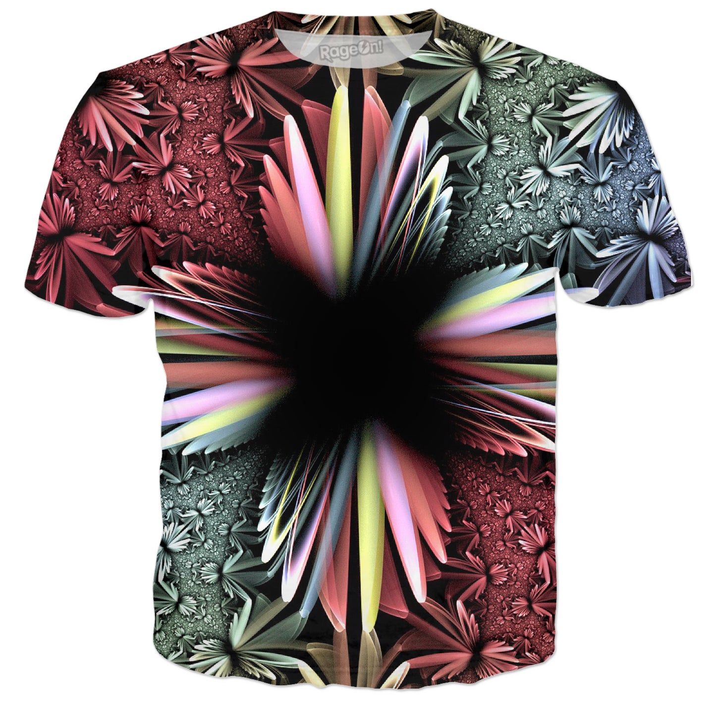 Redic T-Shirt