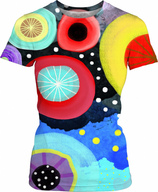 Don´t take this too personal