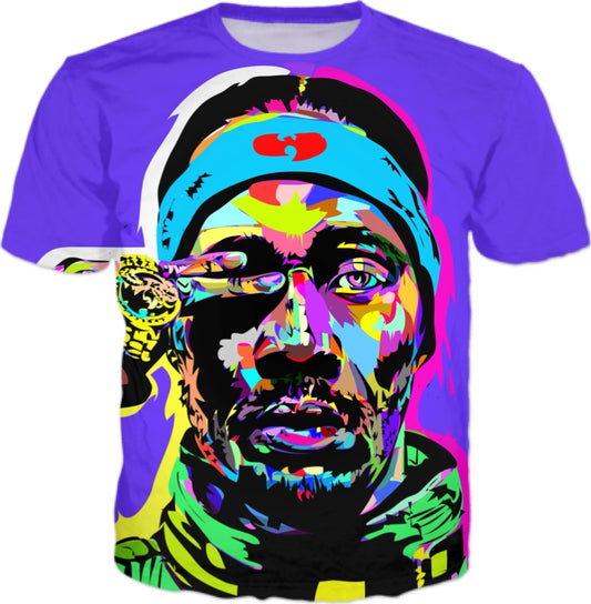 The Teacher T-Shirt