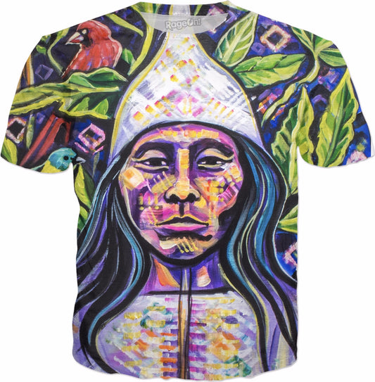 The Kogi - Men's T-shirt