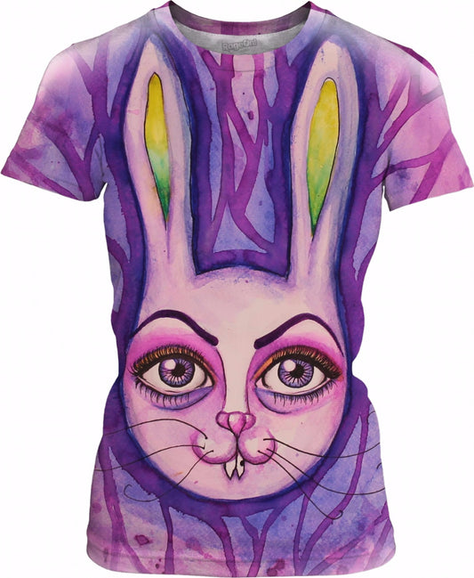 Bloody Bunny