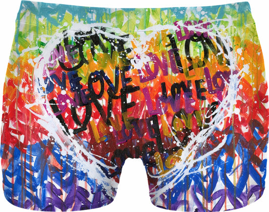 BON LOVE 2 Underwear