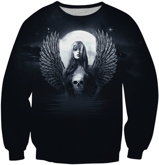 Selene Sweatshirt