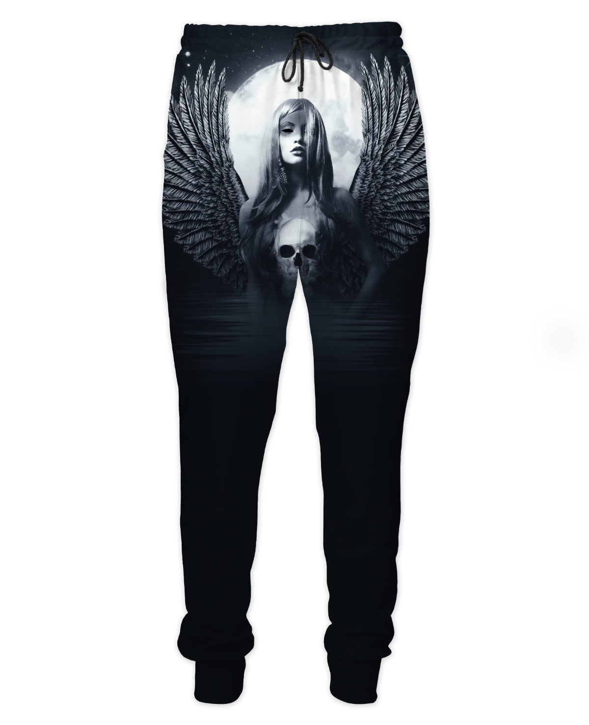 Selene Joggers