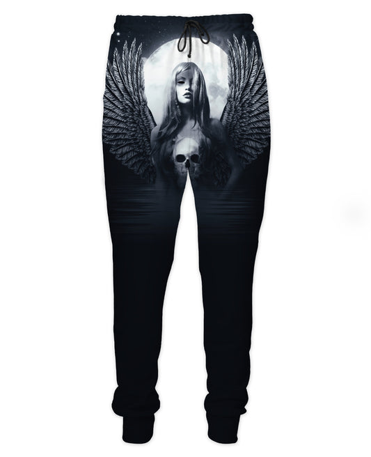 Selene Joggers
