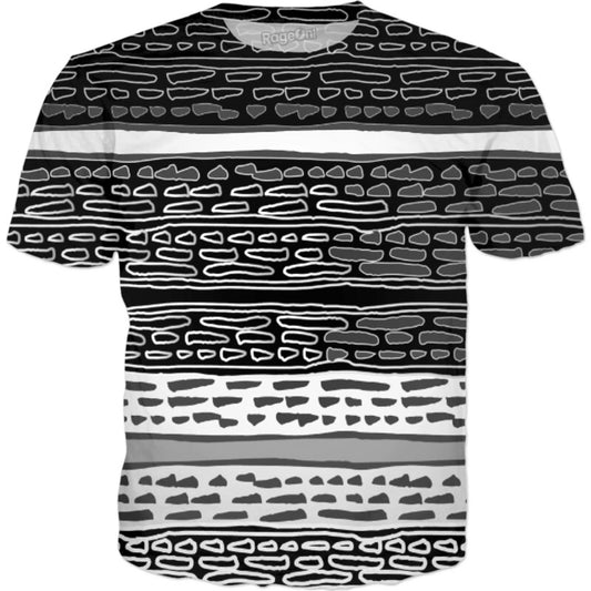 I Do Like That Shirt T-Shirt