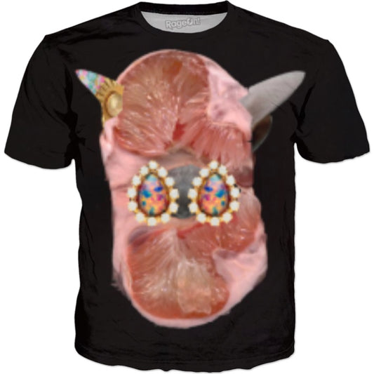 Meatier T-Shirt