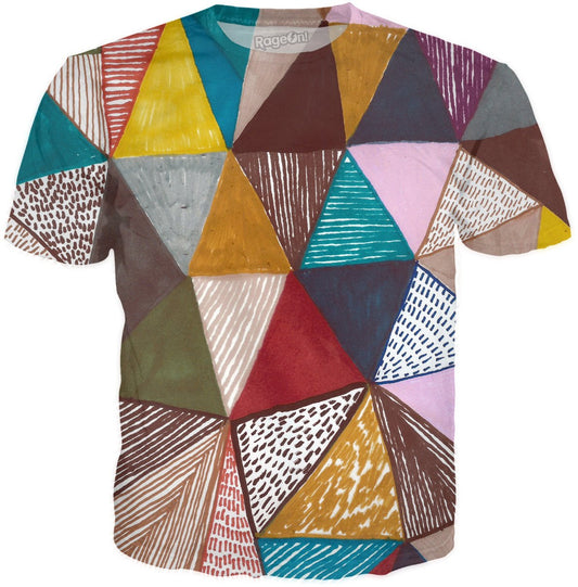 KITES T-Shirt
