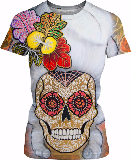 AGA Marie Antoniette