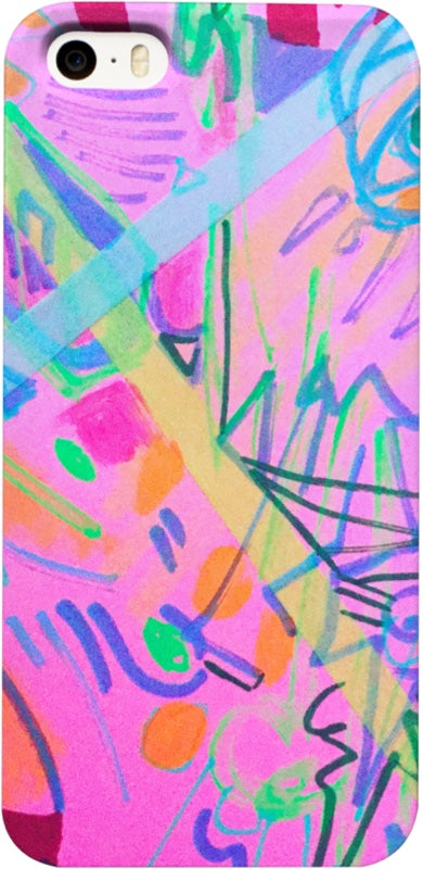 Neondaze