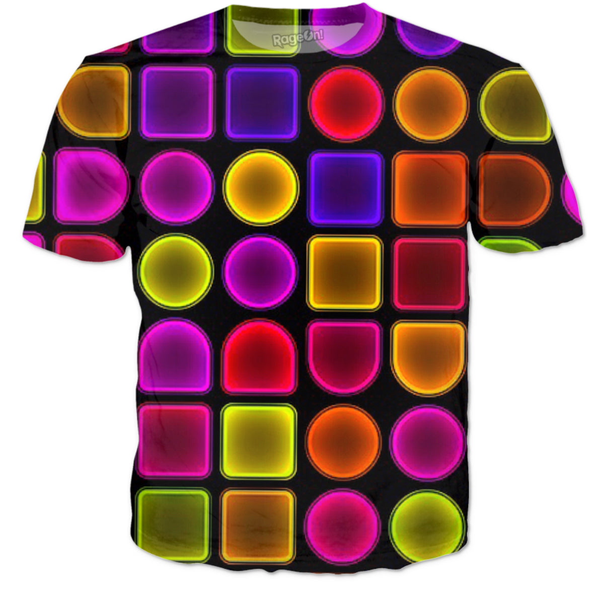Psy Pride T Shirt T-Shirt