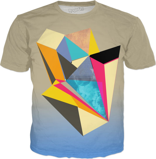 gee T-Shirt