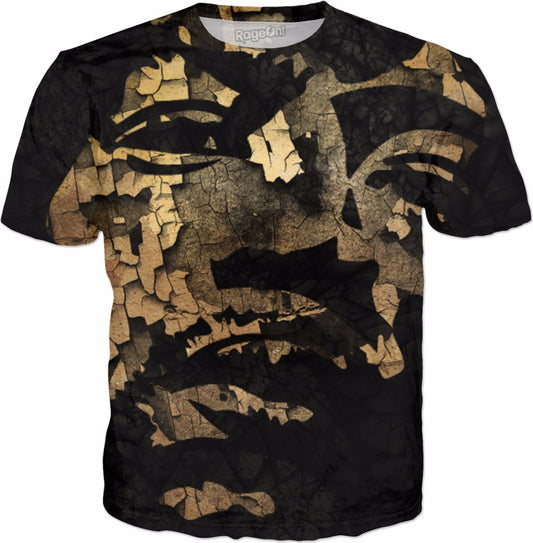 Jimi T-Shirt
