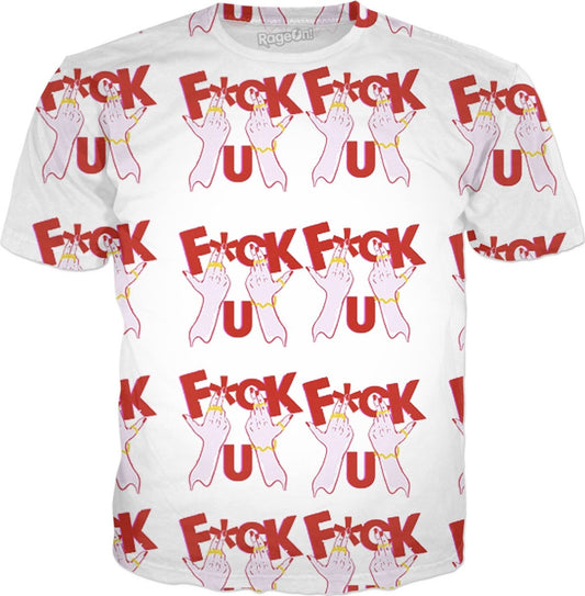 EFFUY T-Shirt