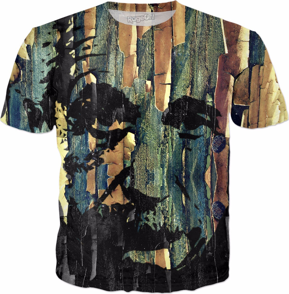 E = MC squared T-Shirt