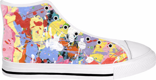 BON NEW LIFE Shoes