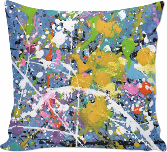 BON RIGHT MOTIVATION