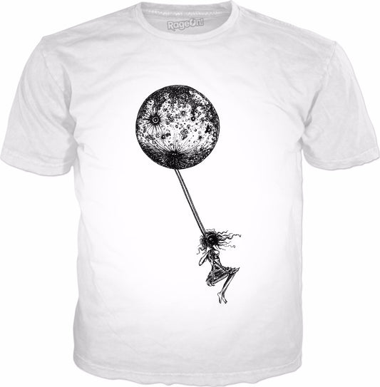 Moon Swing