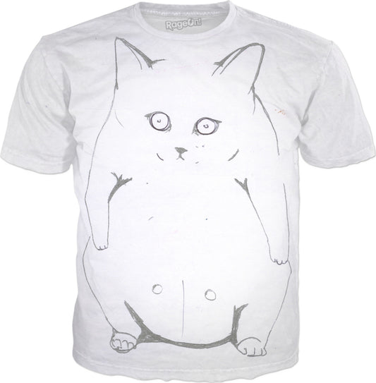 baloo T-Shirt