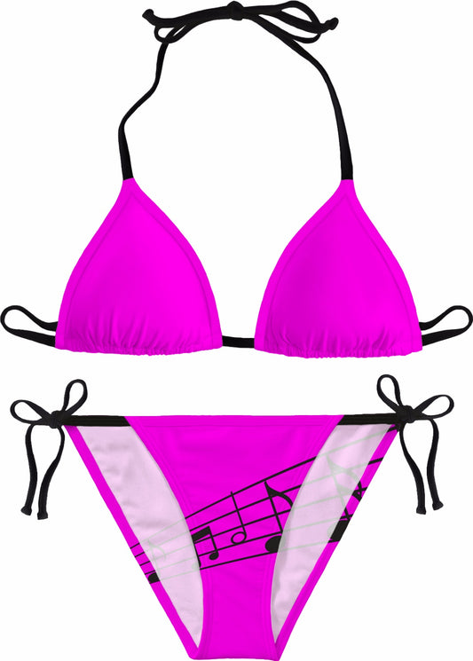 MUSIC Bikini