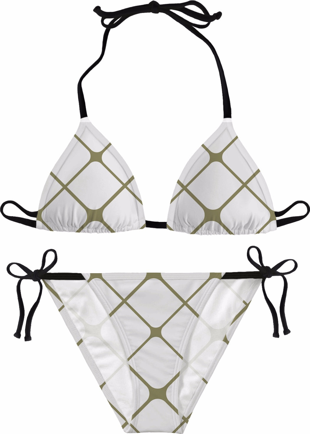 LINK Bikini