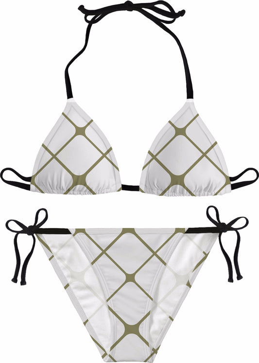 LINK Bikini