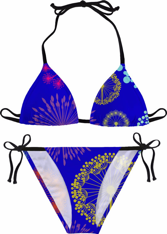 BURST Bikini