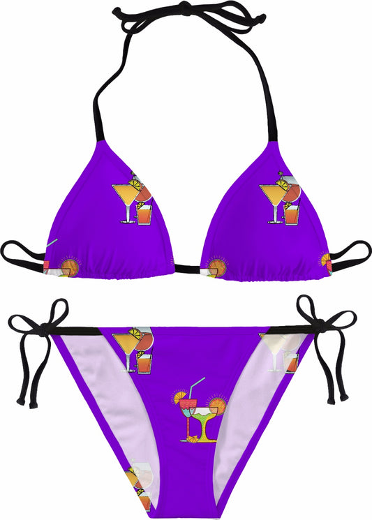 THIRSTY Bikini