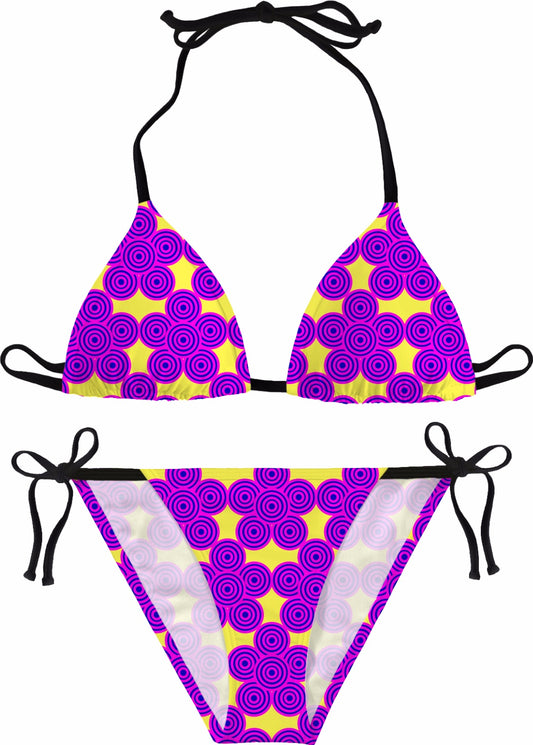 COILS Bikini