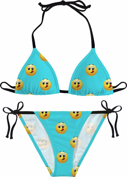 YUM Bikini
