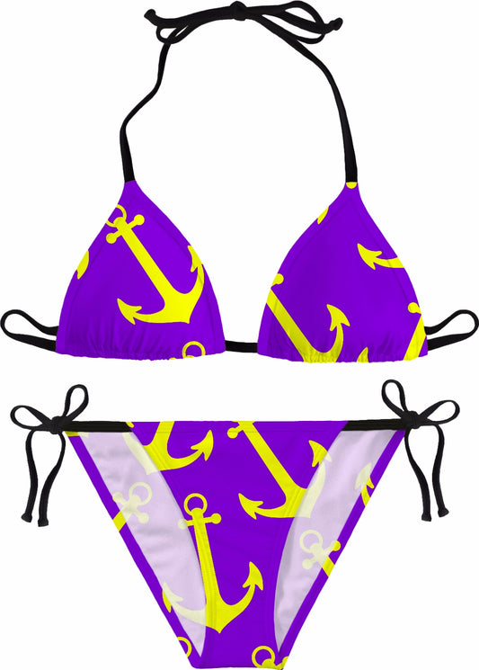 AHOY Bikini