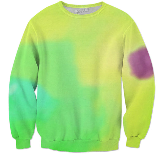 Artshirrrrrt Sweatshirt