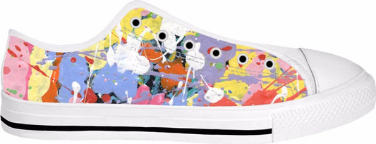 BON NEW LIFE Shoes