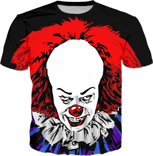 Beep beep T-Shirt